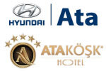 Ata Hyundai