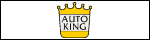 Auto King