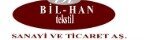 Bil-Han Tekstil San.tic.aş