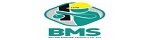 Bms Beton Makına Servıs Ltd Stı