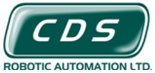 Cds Robotik Otomasyon Yazılım Elektrik Müh.inş.san.ve Tic.lt