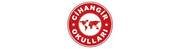 Cihangir Okulları