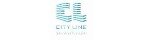 City Line İnşaat Tic. Ltd. Şti.