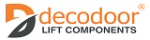 Deco Asansör İmalat Sanayi Ticaret Limited Şirketi
