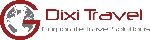 Dixi Travel