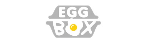 Egg Box Gıda Pazarlama ve Ticaret Anonim Şirketi