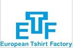 European Tshirt Factory Tekstil Konfeksiyon