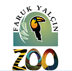 Faruk Yalçın Hayvanat Bahçesi ve Botanik Parkı