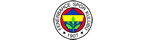 Fenerbahçe Spor Kulübü ve Bağlı Şirketler
