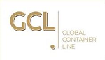 Gcl Global Konteyner Hizmetleri Anonim Şirketi