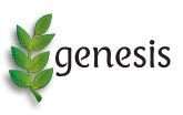 Genesis Biyomedikal Sağlık ve İnşaat A.Ş