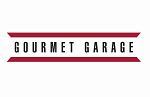 Gourmet Garage