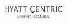 Hyatt Centric Levent Istanbul