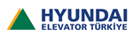 Hyundai Elevator Asansör ve Servis San. ve Tic. A.Ş.