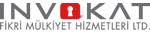 Invokat Fikri Mülkiyet Hizmetleri