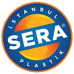 İstanbul Sera Plastik Sanayi ve Ticaret A.Ş.