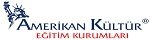Kadıköy Amerikan Kültür Yabancı Dil Kursu