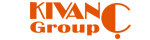 Kıvanç Group