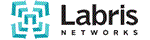 Labris Networks