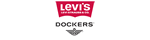 Levı's Dockers