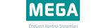 Mega