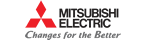 Mitsubishi Electric Turkey Elektrik Ürünleri A.Ş.