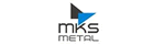 Mks Metal San. Tic. Ltd. Şti