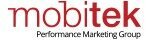 Mobitek Performance Marketing Group