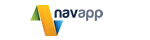 Navapp Yazılım ve Danışmanlık Ltd. Şti.