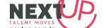 Nextup Danışmanlık ve Teknoloji Limited Şirketi