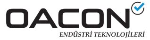 Oacon Endüstri Teknolojileri Sanayi ve Ticaret Anonim Şirketi