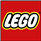 Peeraj Brands (Lego Store Turkey - Logiscool Turkey)