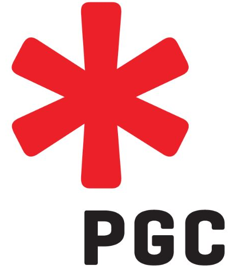 Pgc Development Ltd.