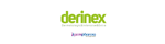 Derinex - Proxipharma