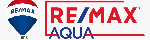 Remax Aqua Gayrimenkul Danışmanlık