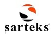 Sarteks Örme Kumaş Ltd. Şti.