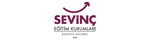 Sevinç Eğitim Kurumları