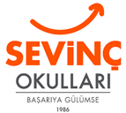 Sevinç Özel Okul Hizmetleri