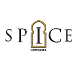 Spıce Hotel & Spa