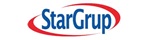 Stargrup Cam A.Ş.