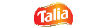 Talia Foods Sanayi ve Dış Ticaret A.Ş.