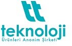 Tt Teknoloji Ürünleri Anonim Şirketi