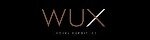 Wux Project