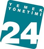 24 Yemek Yönetimi Tic. Ltd. Şti.