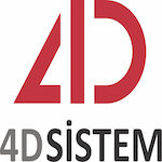 4D Sistem Ticaret Aş