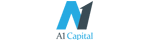 A1 Capital Yatırım Menkul Değerler Aş