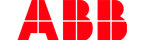 ABB Elektrik Sanayi A.Ş.