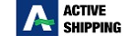 Active Denizcilik ve Gemi İşletmeciliği A. Ş.