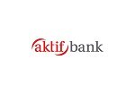 Aktif Yatırım Bankası A.Ş.