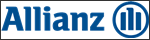 Allianz Türkiye